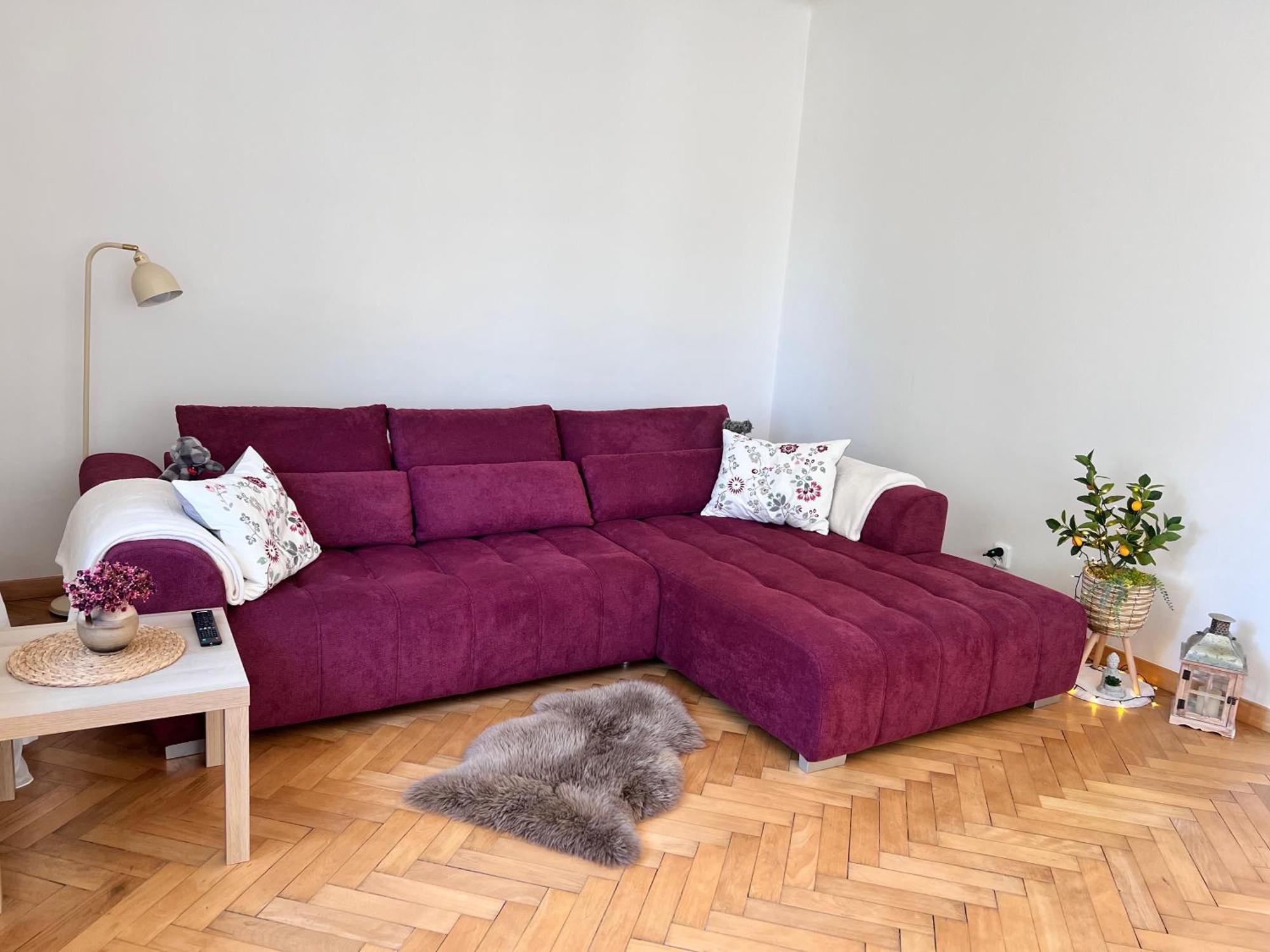 Vila Veleslavin Praha
